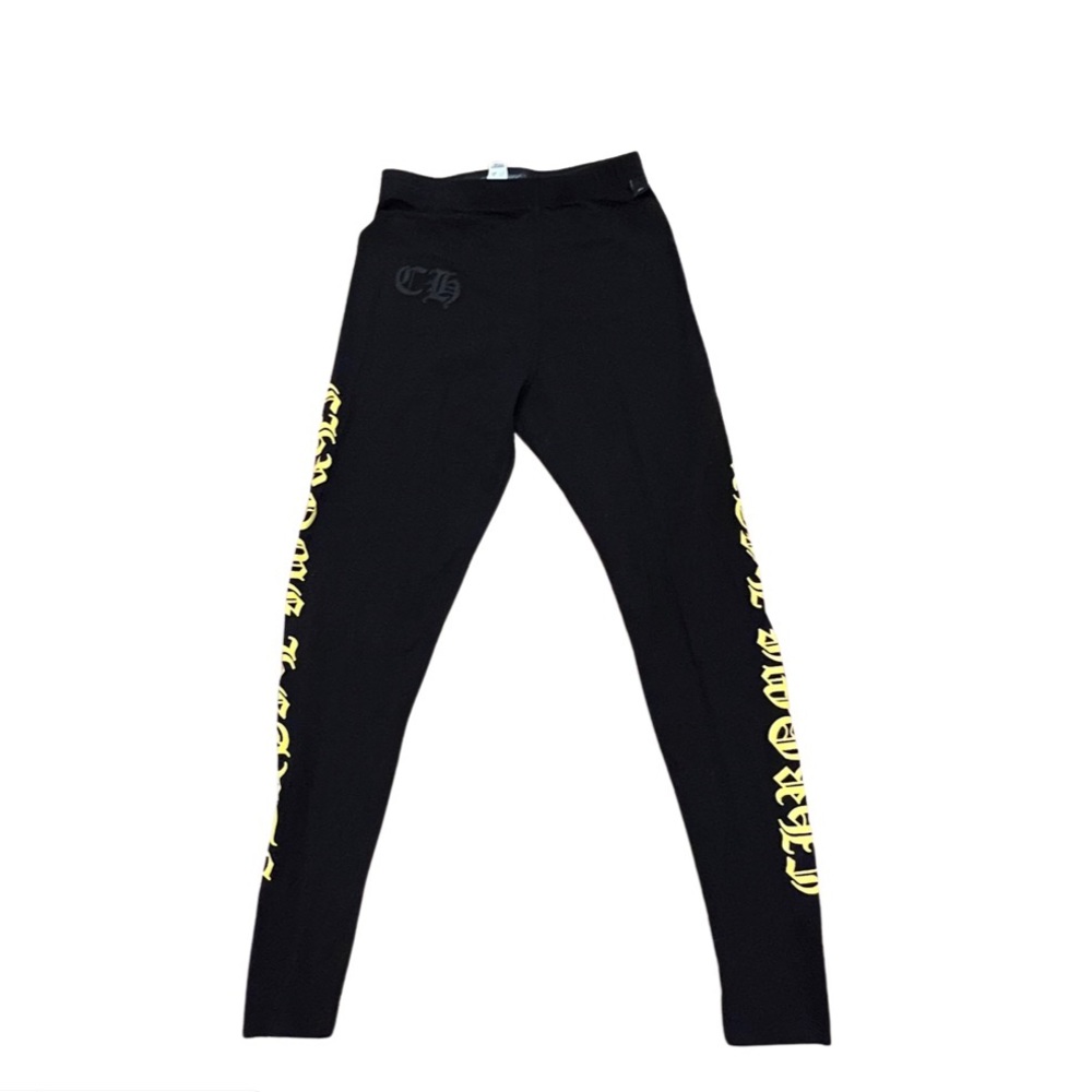 Chrome hearts Leggings